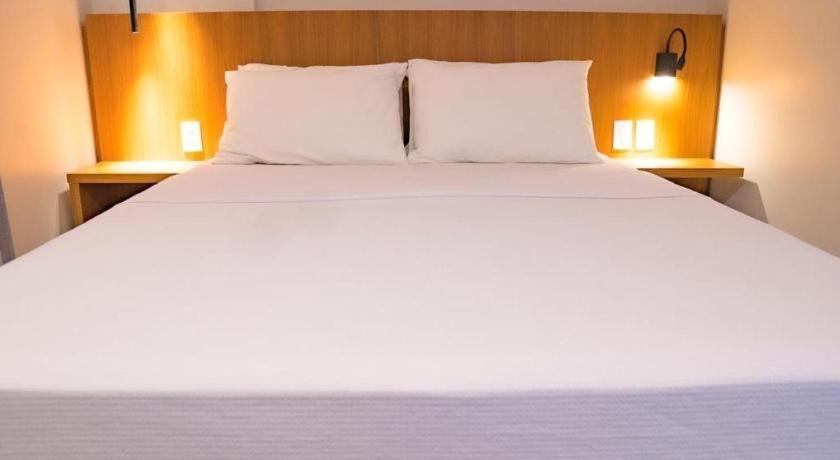 Salinas Premium Resort Salinópolis Dış mekan fotoğraf